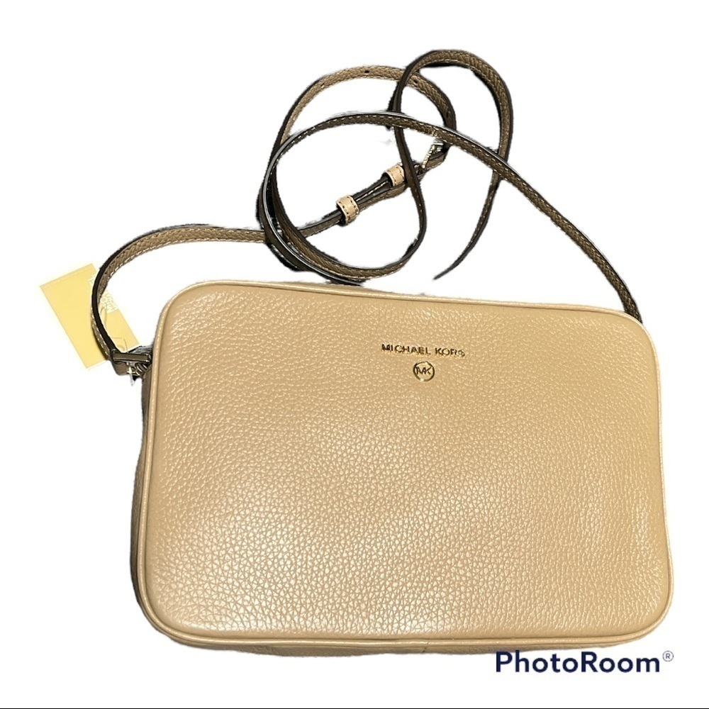 Michael Kors handbag